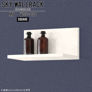 EH[VFt  t ΍p{[h EH[bN Ǌ| I  ǎ[ ~j ~jbN I bN I m [ Ǌ|I JtF Ǌ|VFt Ǌ|bN V