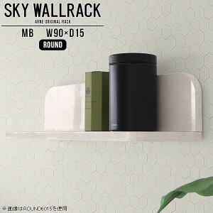 Ǌ| I bN I fBXvCbN [ L VFt k i ubNbN r[ JtF Ǝ{  t Vbv EH[VFt AeB[N Ǌ|VFt 