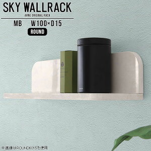 Ǌ| I bN I fBXvCbN [ ubNbN r[ JtF X܏Y Ǌ|VFt EH[bN Lb`  t VFt k ʏ  ΍p{[h