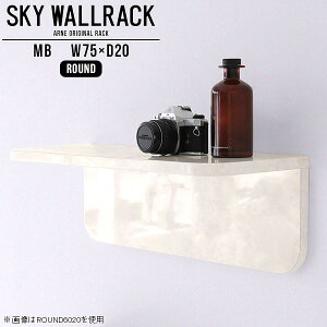 EH[VFt ΍p{[h EH[bN tbNt Ǌ| I bN I [ ǕtVFt Ǌ|VFt ubNbN Ǌ|I {I  Y t Ǌ|bN VF