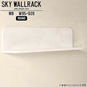 Ǌ| bN {I ubNbN I L VFt k i Ǌ|bN EH[bN a fBXvCVFt  t I r[ JtF Vbv X܏Y ʏ ΍p{