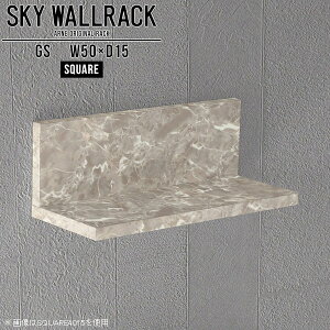 EH[VFt EH[bN Ǌ| I ǖʉƋ  ~j ~jbN ~jVFt ΍p{[h  t I bN  I ݃CeA [ Ǌ|bN VF