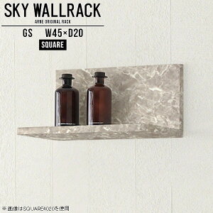 EH[VFt ȒP 45cm ~j EH[bN Ǌ|  I  ~jbN  t I Vv bN Y  I [ Ǌ|bN Ǌ|VFt L 