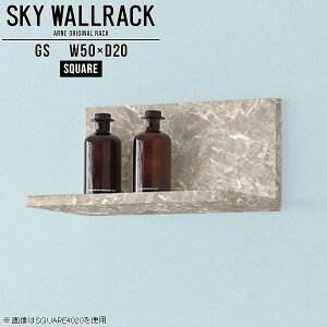 EH[VFt EH[bN Ǌ| I   ~j ~jbN ΍p{[h  t I bN I [ { Ǌ|bN X ItBX L VFt i 