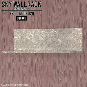 EH[VFt  t EH[bN Ǌ| I  ~j ~jbN ~jVFt bN I  _I [  Ǌ|bN X ItBX Ǌ|VFt L k 