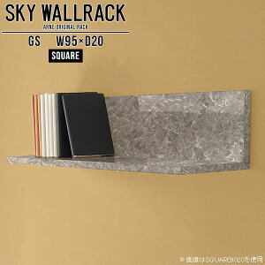 Ǌ| I {I fBXvC  {[ ubNVFt EH[bN L bN Ǌ|bN diy I a t ǂ VFt k i fBXvCVFt ΍p{[