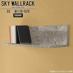 Ǌ| bN {I ubNbN  ubNVFt I Ǌ|VFt EH[VFt  t ΍p{[h fBXvCbN I fUC JtF r[ ݃Ce