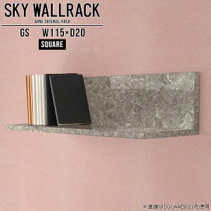 Ǌ| {I {[ ubNVFt  Ǌ|bN Ǖt I bN  L VFt k i EH[bN Ǌ|VFt Y  IV t fBXvCbN 