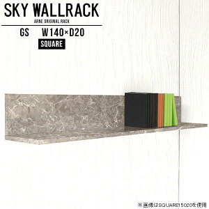 Ǌ| {I {[  ItBXƋ EH[bN Ǌ|bN EH[VFt  t ΍p{[h Ǌ|VFt I VFt ǂ JtF X k i Ce