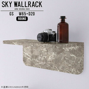 EH[VFt EH[bN gC Ǌ| fBXvC I  ~j ~jbN ~jVFt ~j{I bN I [ Ǌ|VFt _ L IV VFt k 