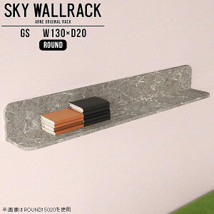 Ǌ| bN {I ItBXƋ  {[ ubNbN Ǌ|VFt EH[bN L I VFt 嗝Ε _ k ݃CeA  t i I r[ 