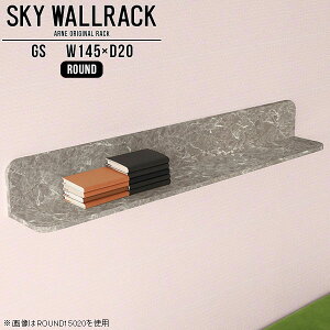 Ǌ| {I {[ ǖʃbN fBXvC I bN I L VFt k i 嗝Ε Xg[ EH[VFt ΍p{[h Ǌ|VFt Ǌ|bN rO _ _