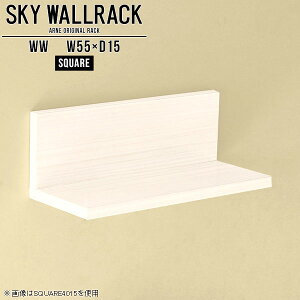 EH[VFt zCg  EH[bN Ǌ| I I  ~j ~jbN ΍p{[h  t a I bN [ Ǌ|VFt Ǌ|I {I JtF { C