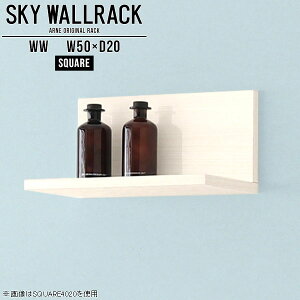 EH[VFt zCg  EH[bN Ǌ| I I  ~j ~jbN ΍p{[h  t I bN [ Ǌ|bN Ǌ|VFt fBXvCbN 