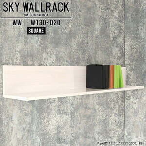 Ǌ| bN {I ItBXƋ {[ ubNbN I L VFt k i Ǌ|bN EH[bN Ǌ|VFt EH[VFt { zCg  t ΍p{[h 