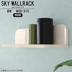 Ǌ| diy I  t bN I fBXvCbN  zCg [ rOǖʎ[ Ǌ|VFt EH[bN r[ JtF L VFt k i fBXvCV