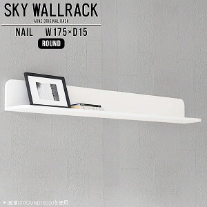 EH[VFt zCg ΍p{[h   O EH[bN Ǌ| Ǖt I bN I  [  ǕtVFt _ Ǌ|VFt IV Ǌ|bN f