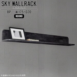 EH[VFt O EH[bN Ǌ|  I bN Ǌ|[ I  [ {[ {I Ǌ|VFt _ ǕtVFt ݃CeA L  t Ǌ|