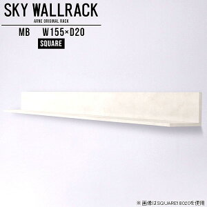 Ǌ| bN {I {[ ubNbN ItBXƋ ǂ[ EH[VFt  t ΍p{[h AeB[N diy I EH[bN Ǌ|bN I fBXvCb