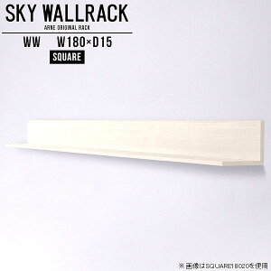 EH[VFt zCg  t ΍p{[h  O EH[bN Ǌ| I bN I [ a Ǌ|bN Ǌ|VFt fBXvCVFt fBXvCbN 