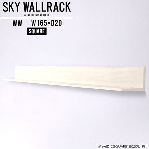 EH[bN EH[VFt zCg  t ΍p{[h  Ǌ| I bN I [ Ǌ|bN {I L VFt ǎ[ i r[ JtF Ǌ|VFt 