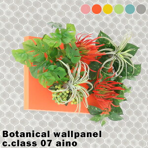 tFCNO[  Ǌ| G} ϗtA O[ CeA  EH[t[ lHϗtA JXj  L rO h t[ C~e[VO[ AW [t