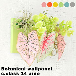  CeA EH[t[ ϗtA Ǌ| A[gpl G} Ӓ Ǐ Ǌ|ϗtA JXj  tFCNt[ A[gt[ AW tFCNO[ rO