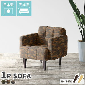 \t@[ lp 킢 \t@ 1lp RpNg l| 1l [`FA ؐ rO k AeB[N { 1l| l 1l|\t@ 1l|\t@[ `FA w 