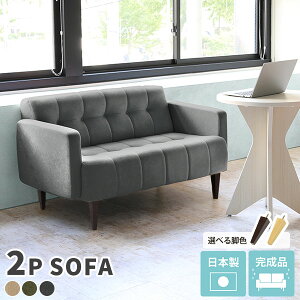 \t@ 2l| O[  RpNg 2l \t@[ ؐ l k AeB[N { O[ lp l| l\t@[ 2l|\t@ 2l|\t@[ `FA l|