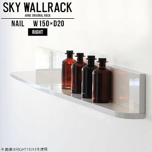 EH[VFt  t fBXvCVFt  Ǌ|VFt EH[bN Ǌ| Ǌ|bN ΍p{[h ǖ I  zCg Vv  Ǖt fBXv