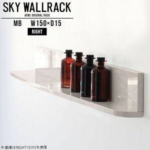 EH[bN Ǌ| I [ I EH[VFt  t ΍p{[h Ǌ|I Ǌ|VFt fBXvCbN Ǌ|bN ǂ CeA fBXvC ʏ g