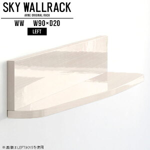 }KWbN tt Ǌ| EH[VFt I bN ubNbN CeA rO I fBXvC ʏ gC EH[bN  Ƌ {  