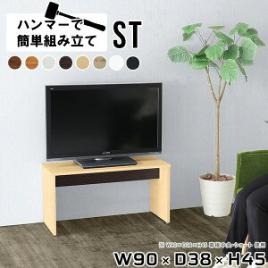 er [{[h rO{[h   er{[h erbN tv tv{[h rObN bN I ؐ [e[u  e[u Z^[e[u TV TV{[h Vv 