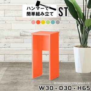 ~jbN ؐ TChbN R\[e[u I X ^ bN XfXN XbN TChe[u I ~je[u TCh  킢 R\[ e[u fXN 