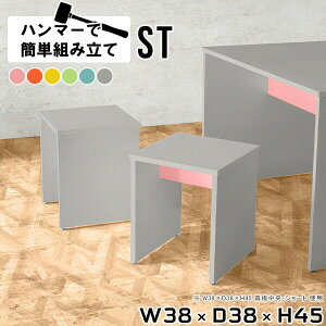 ~je[u ^ ` 킢 ԑ Xc[ ֎q `FA  TChe[u ~jfXN  ~j fXN e[u iCge[u `FA[ {  k [e[u