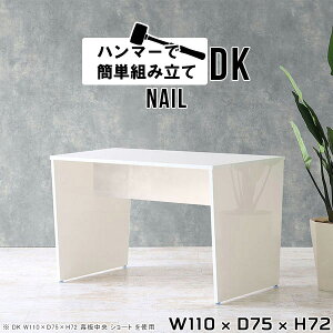 _CjOe[u   He[u fXN 4lp zCg 110Z` 4l 4l| e[u _CjO     JtF ` { rO Ƒ p\RfXN w