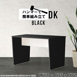 _CjOe[u  He[u 4l 4l| 4lp 110Z` ubN e[u _CjO    JtFe[u fXN l炵 ItBX rOfXN  { 