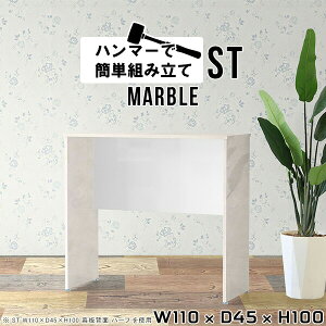 o[e[u nCe[u IV 嗝Ε JE^[fXN Lb`JE^[  lp 䏊 JE^[e[u R̎ nCfXN k  ג Ƒ 100 S~