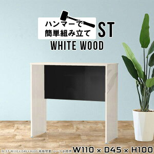 nCe[u R̎ JE^[fXN IV o[e[u ג  lp X^fBOfXN JE^[e[u Lb`JE^[ 100 fXN ؐ  Ƒ k