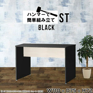 _CjOe[u 4l 4l| 4lp e[u _CjO rO_CjOe[u He[u { fXN ubN    p\RfXN rO [Ne[u 