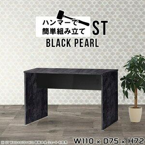 _CjOe[u 4l 4l| 4lp e[u _CjO rO_CjOe[u He[u { fXN ubN     p\RfXN ƃe[u [Ne