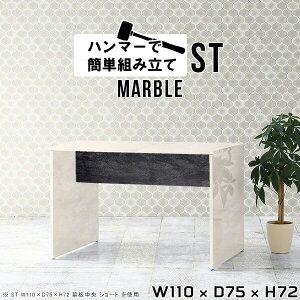 _CjOe[u 4l 4l| 4lp e[u _CjO rO_CjOe[u He[u VvfXN { 嗝Ε   p\RfXN rO rO_C