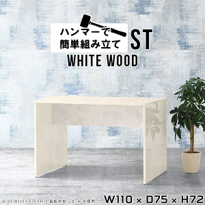 _CjOe[u  zCg 4lp 4l 4l| e[u _CjO rO_CjOe[u He[u {    p\RfXN fXN rO rO_C