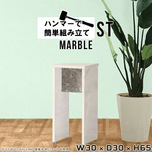 Z^[e[u 嗝Ε TChe[u TChbN X ~je[u TCh I XbN xbhTChbN e[u ~j ^ fXN I   xbhTChe