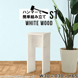 TChe[u TChbN X  ~je[u e[u ~j \t@  I XbN xbhTChbN ^ fXN I   XfXN xbhTChe[u iC