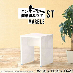Z^[e[u 嗝Ε TChe[u ~je[u ^ ` 킢 [e[u  TChbN \t@ iCge[u xbhTChe[u  e[u X