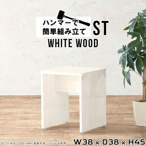 TChe[u ~je[u ^ ` 킢 [e[u  TChbN \t@ iCge[u xbhTChe[u   zCg  { bN Xc[