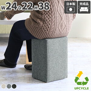 ~jXc[ Xc[  O[ ~j ~j`FA ֎q `FA _CjO`FA wȂ _CjOXc[ wȂ֎q 1l| |  _CjO l| hbT