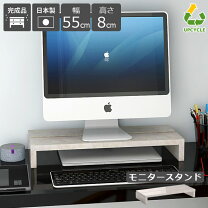 楽天市場】lps－k55の通販