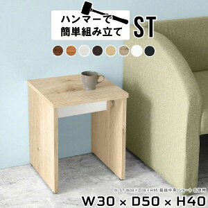 [e[u rOe[u  TChe[u \t@ ~je[u ^ ؐ ubN TChbN X  \t@[e[u  xbhTChe[u y J